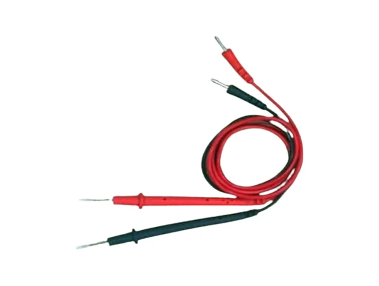 HK-TP-2