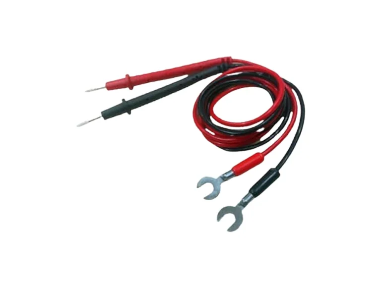 Test_leads_5